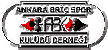 www.abskd.com
