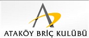 atakoy