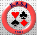 bakirkoy bric