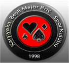 besli major bric