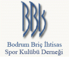 bodrum bric