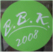 bornova bric