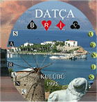 datca bric