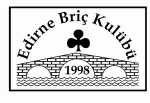 edirnebric.cjb.net