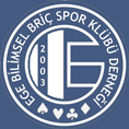 ege bric