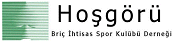hosgoru