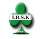 istanbul bric