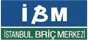 istanbul bric merkezi