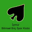 izmir bric
