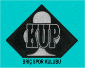 kup bric