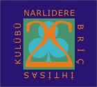 narlidere bric