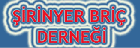 sirinyer bric