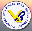yalıkavak bric